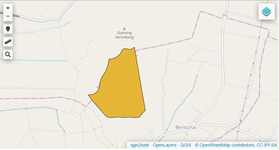 HKm Desa Twi Mentibar